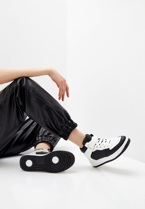 фото Кеды diora.rim