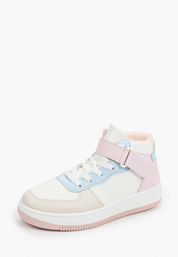 фото Кеды diora.rim