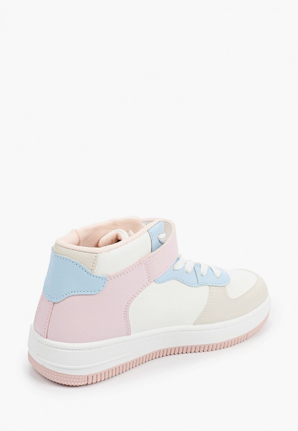 фото Кеды diora.rim