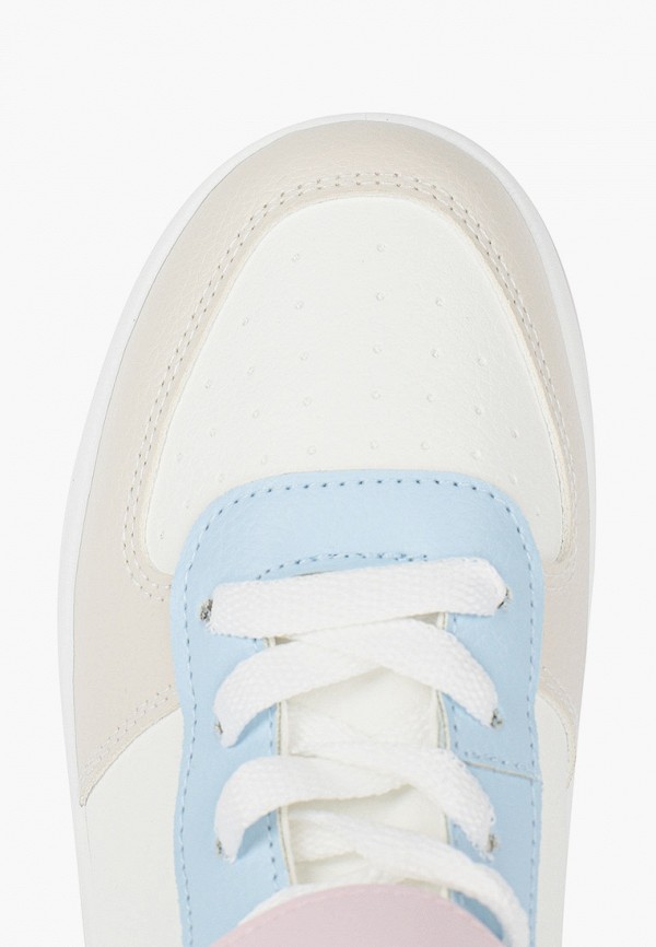 фото Кеды diora.rim