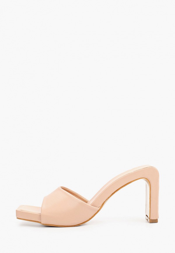 

Сабо Sergio Todzi, Бежевый