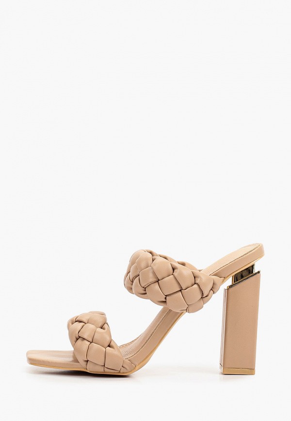 

Сабо Sergio Todzi, Бежевый