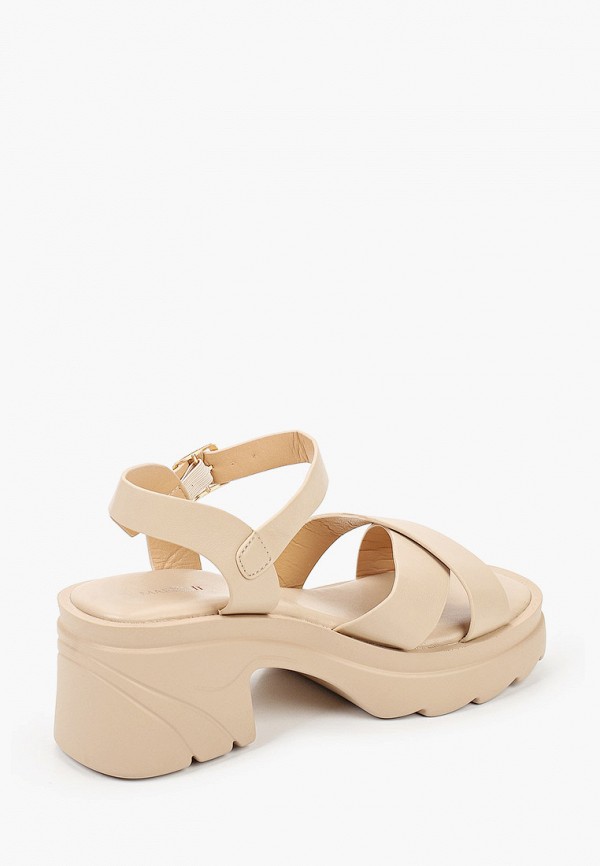 фото Босоножки marquiiz