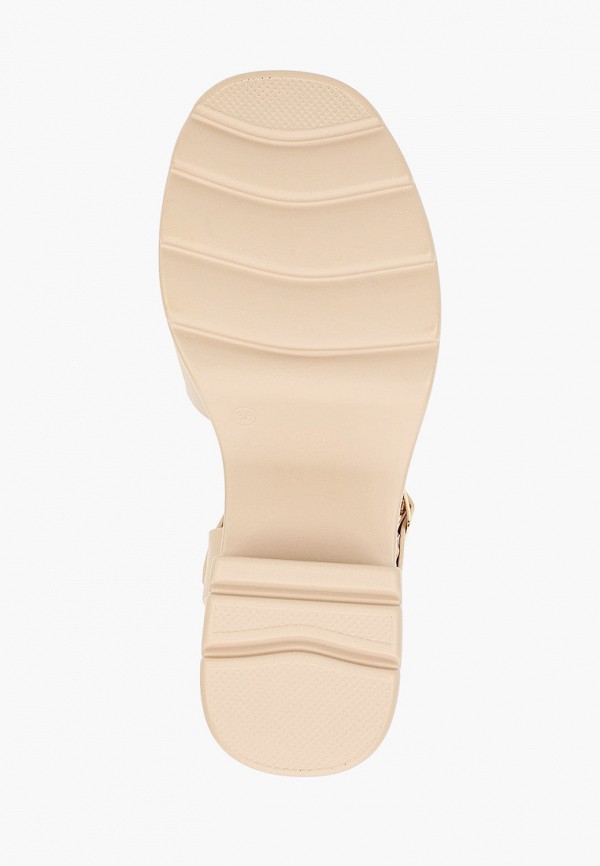 фото Босоножки marquiiz