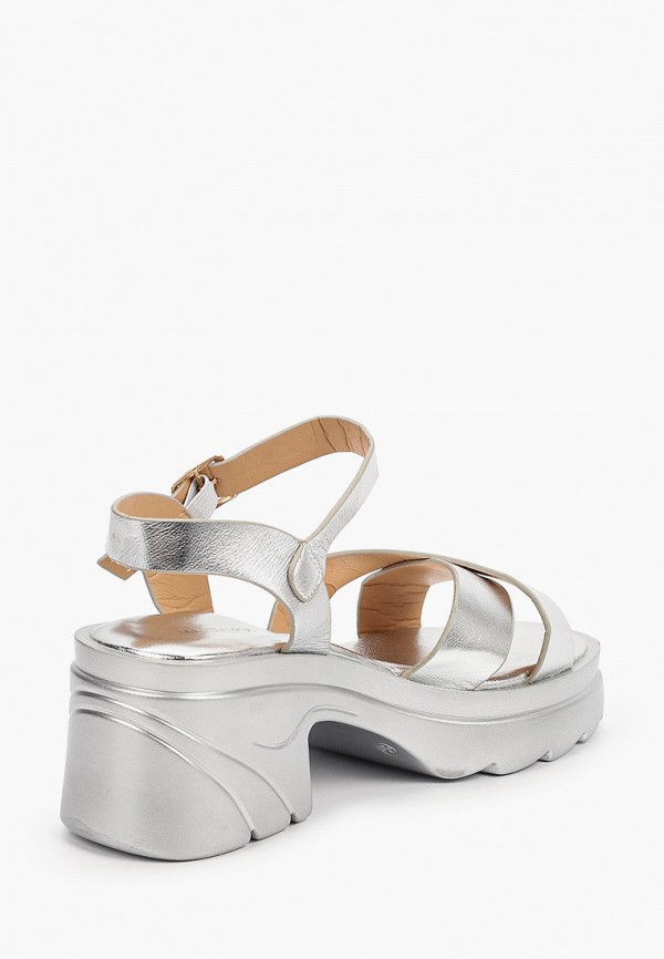 фото Босоножки marquiiz