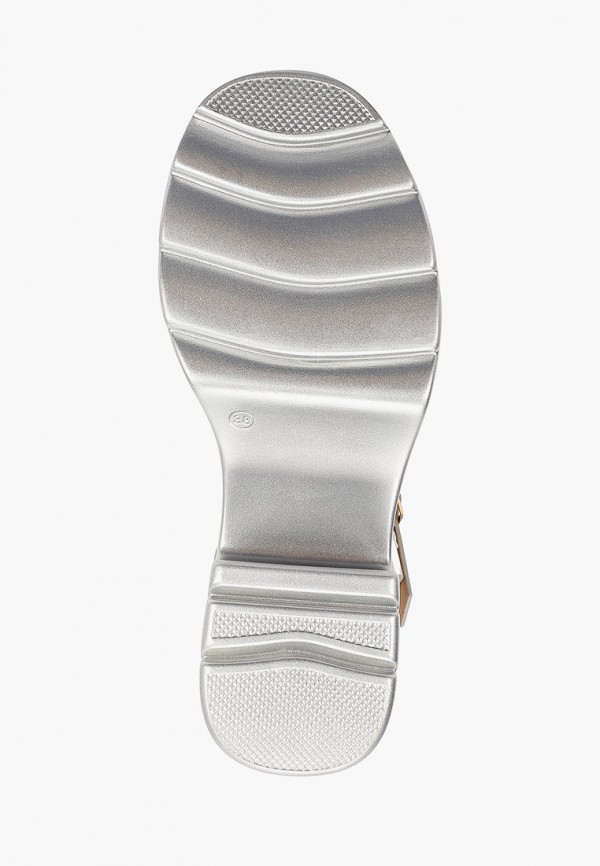 фото Босоножки marquiiz