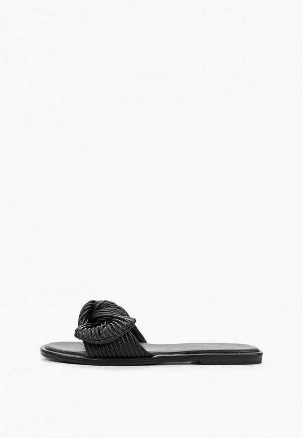 Сабо  Ideal Shoes