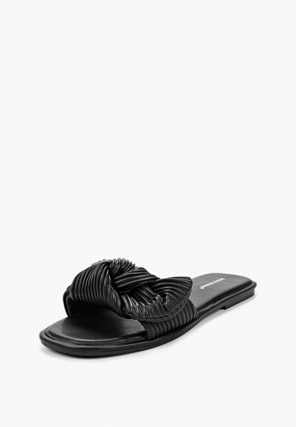 Сабо  Ideal Shoes фото