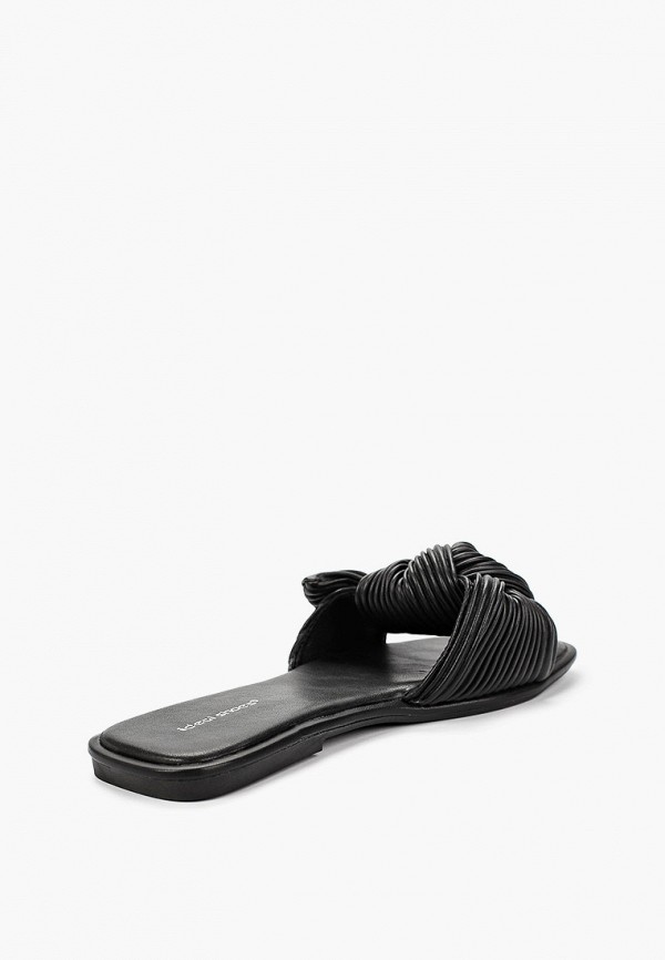 Сабо  Ideal Shoes фото