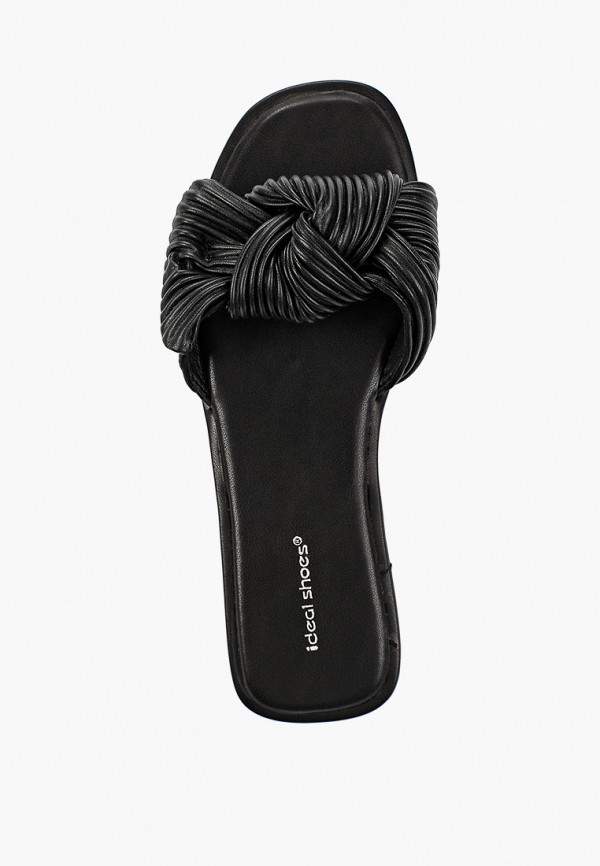 Сабо  Ideal Shoes фото