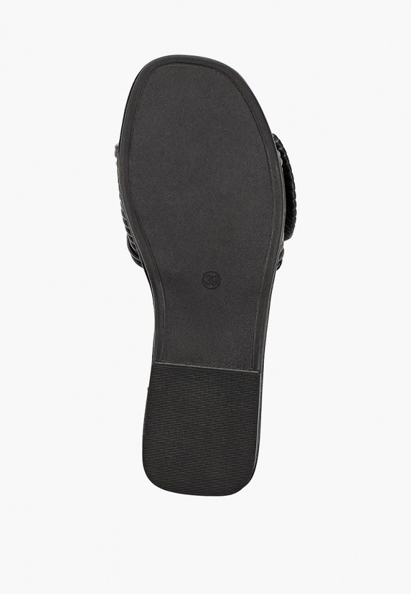 Сабо  Ideal Shoes фото