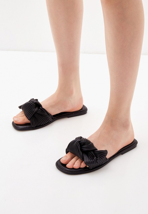 Сабо  Ideal Shoes фото