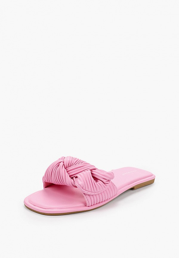Сабо  Ideal Shoes фото