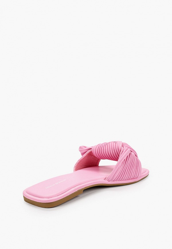 Сабо  Ideal Shoes фото