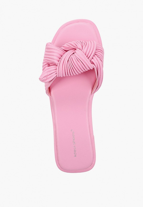 Сабо  Ideal Shoes фото