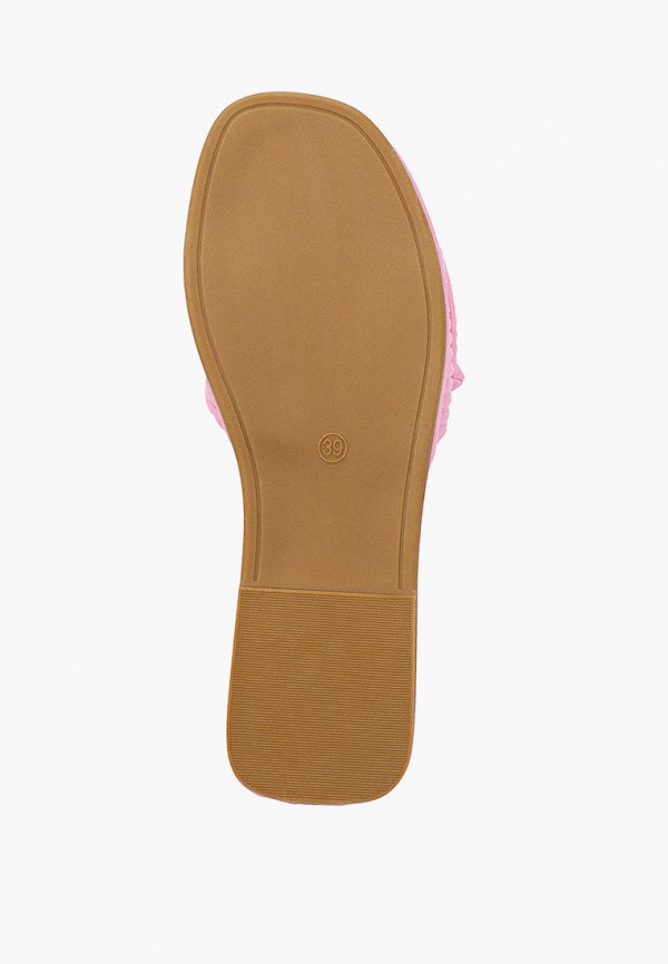 Сабо  Ideal Shoes фото