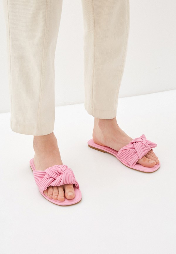 Сабо  Ideal Shoes фото