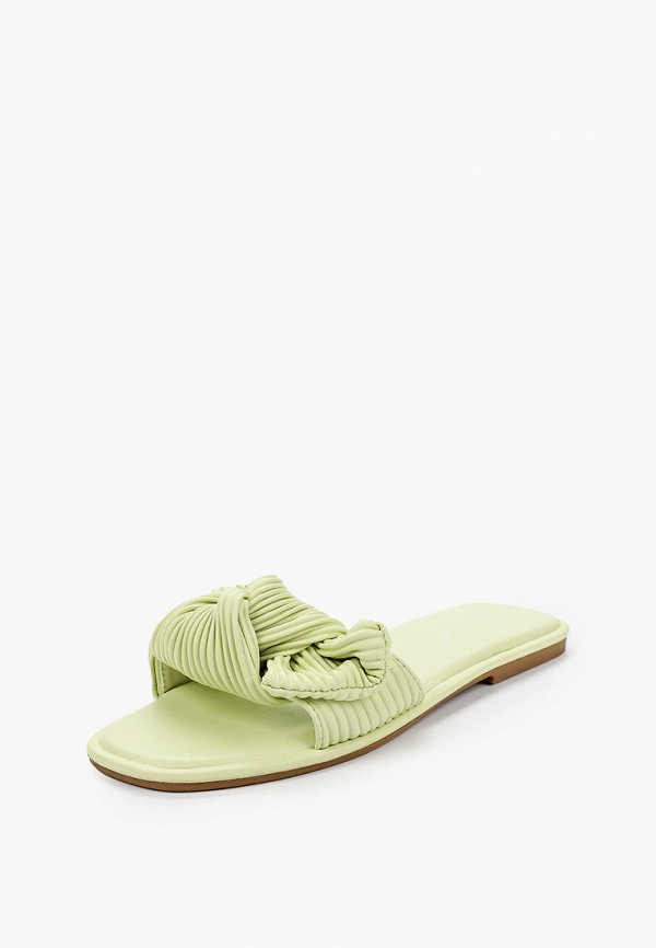 Сабо  Ideal Shoes фото