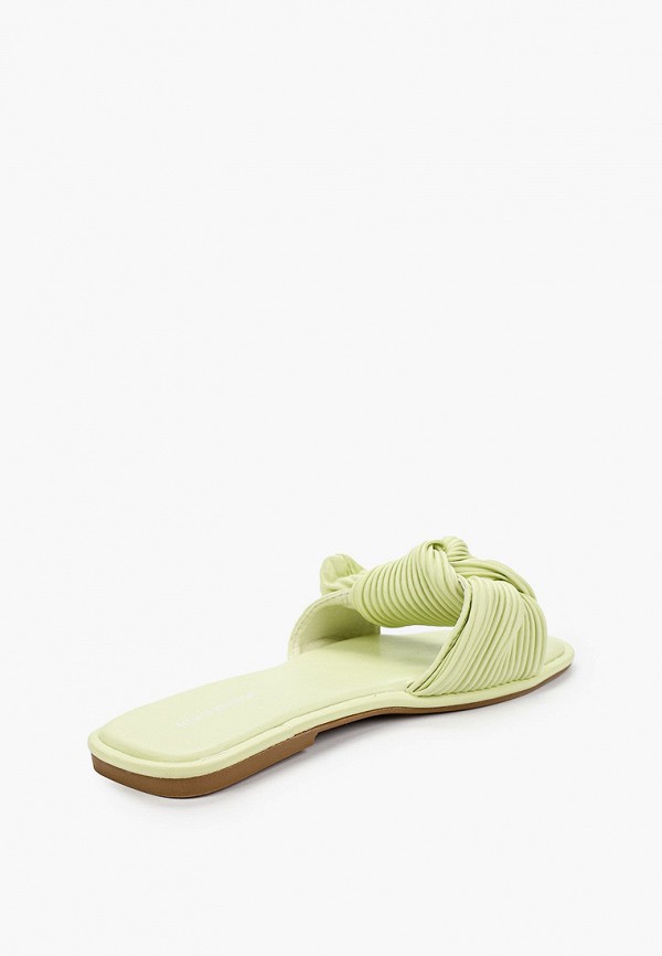 Сабо  Ideal Shoes фото