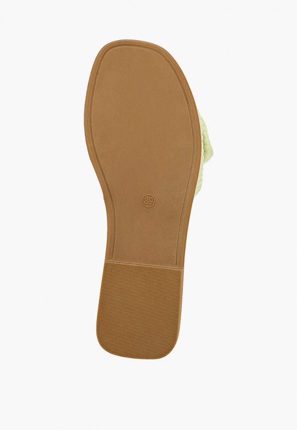 Сабо  Ideal Shoes фото