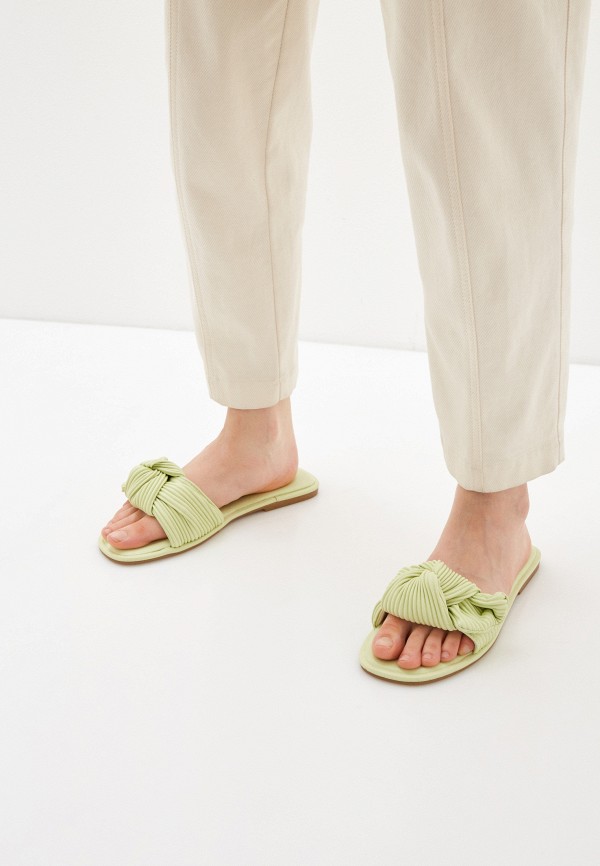 Сабо  Ideal Shoes фото