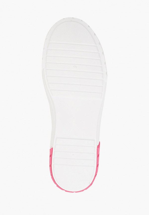 фото Кеды ideal shoes