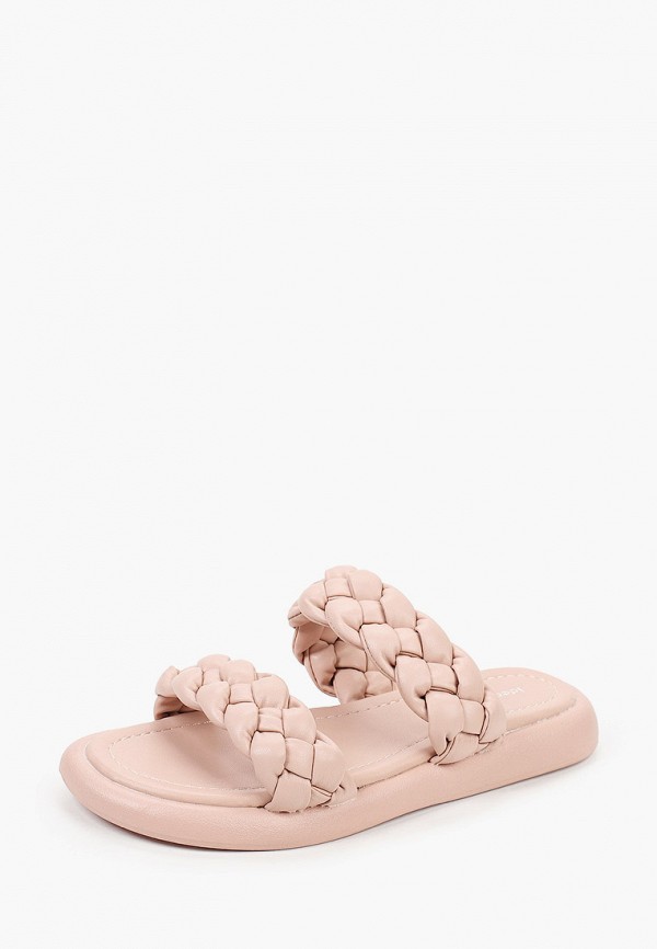 Сабо  Ideal Shoes фото