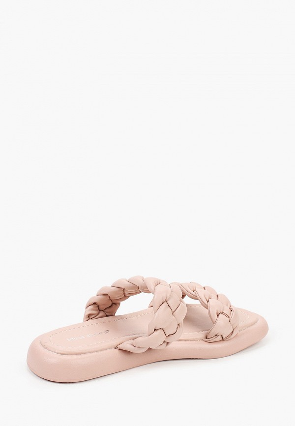 Сабо  Ideal Shoes фото