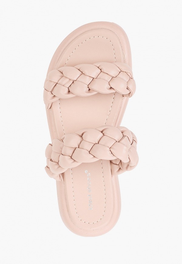 Сабо  Ideal Shoes фото