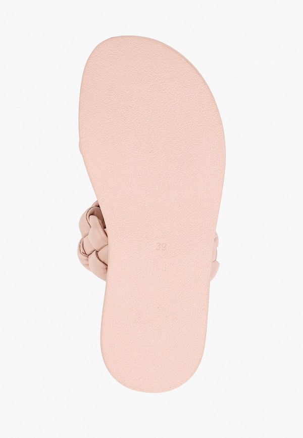 Сабо  Ideal Shoes фото