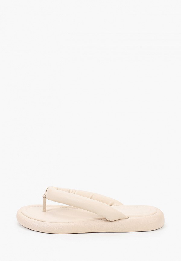Сабо Ideal Shoes Сабо Ideal Shoes фото