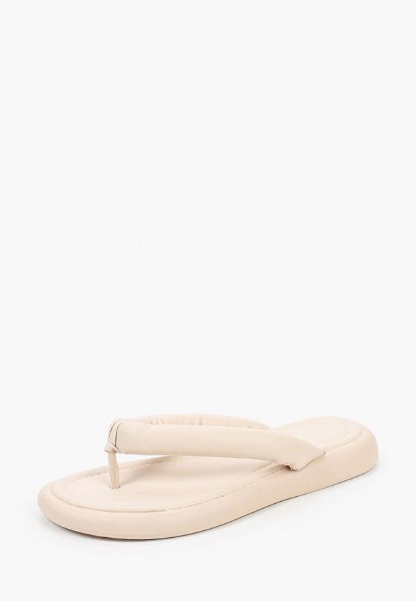 Сабо Ideal Shoes Сабо Ideal Shoes фото