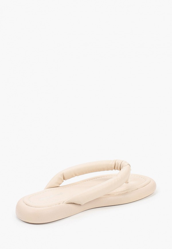 Сабо Ideal Shoes Сабо Ideal Shoes фото