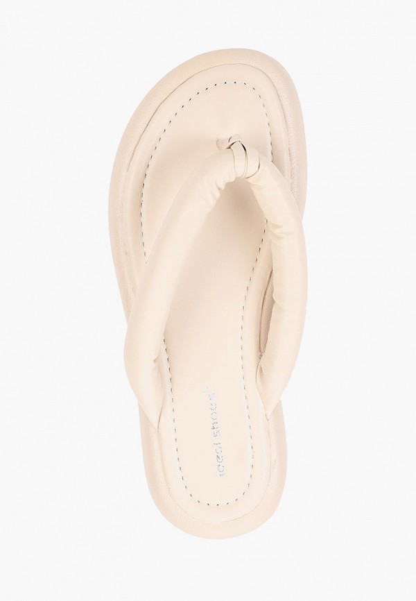Сабо Ideal Shoes Сабо Ideal Shoes фото