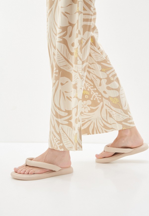 Сабо Ideal Shoes Сабо Ideal Shoes фото