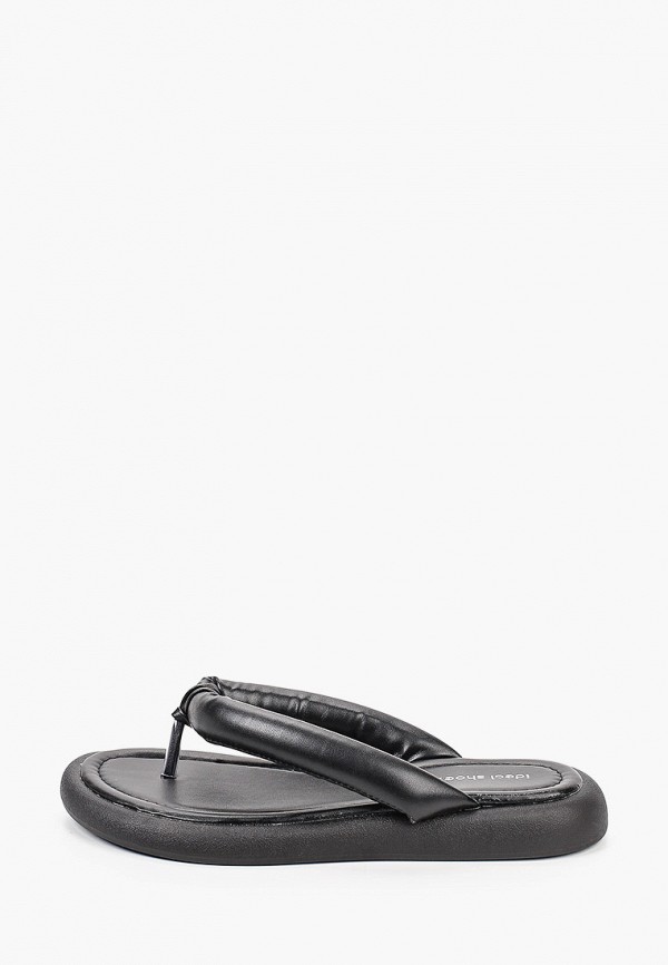 Сабо  Ideal Shoes