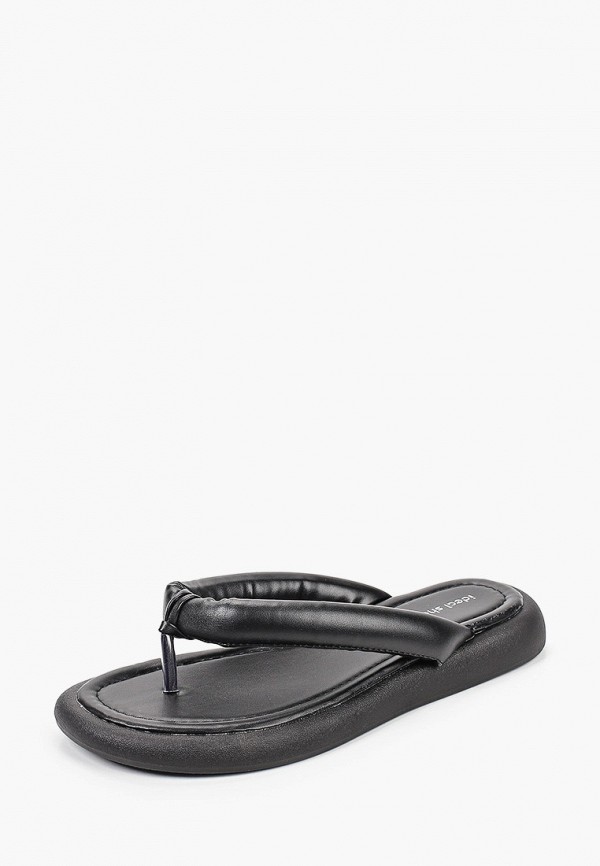Сабо  Ideal Shoes фото