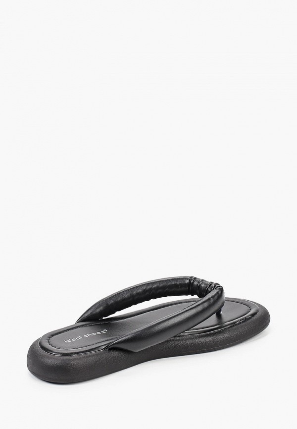 Сабо  Ideal Shoes фото