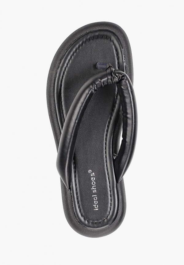 Сабо  Ideal Shoes фото