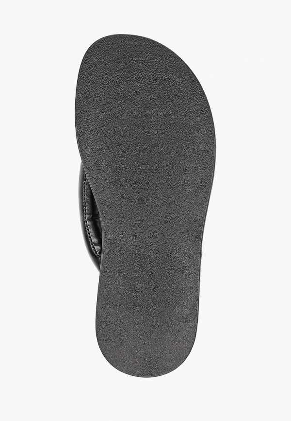 Сабо  Ideal Shoes фото