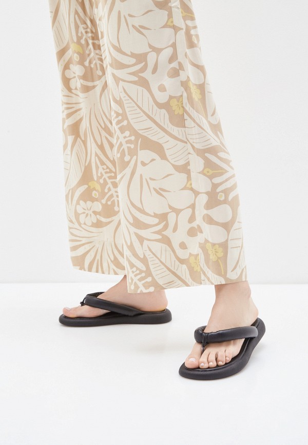 Сабо  Ideal Shoes фото