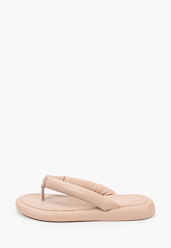 Сабо  Ideal Shoes