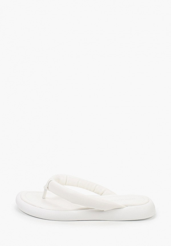 Сабо  Ideal Shoes
