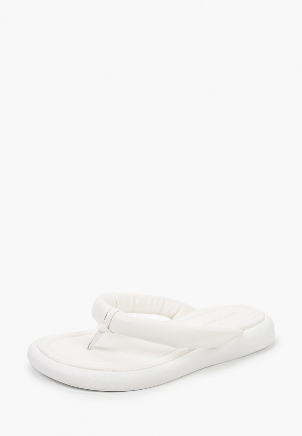Сабо  Ideal Shoes фото