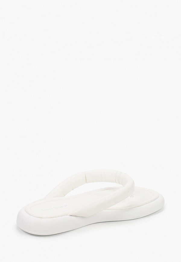 Сабо  Ideal Shoes фото