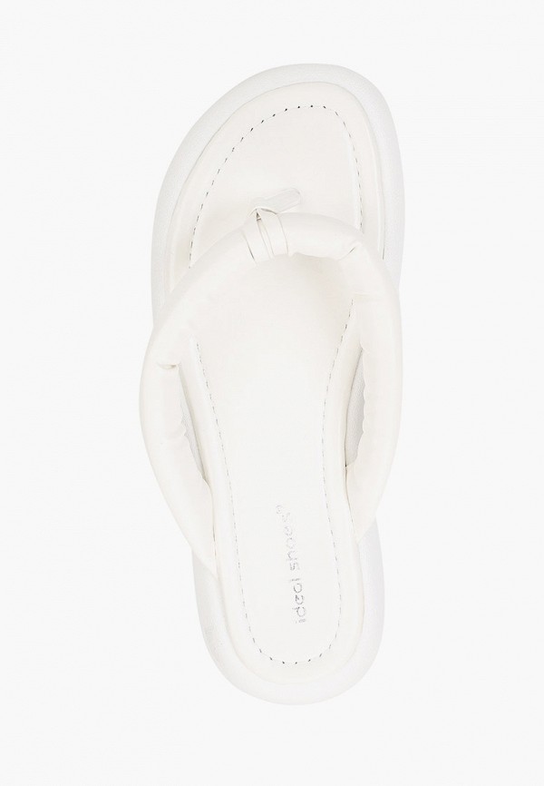Сабо  Ideal Shoes фото