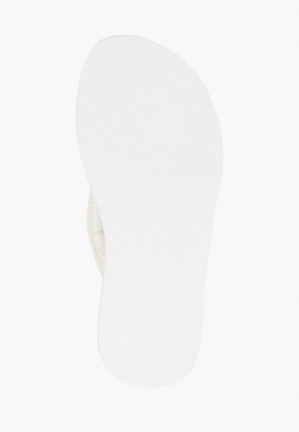 Сабо  Ideal Shoes фото