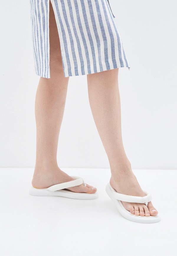 Сабо  Ideal Shoes фото