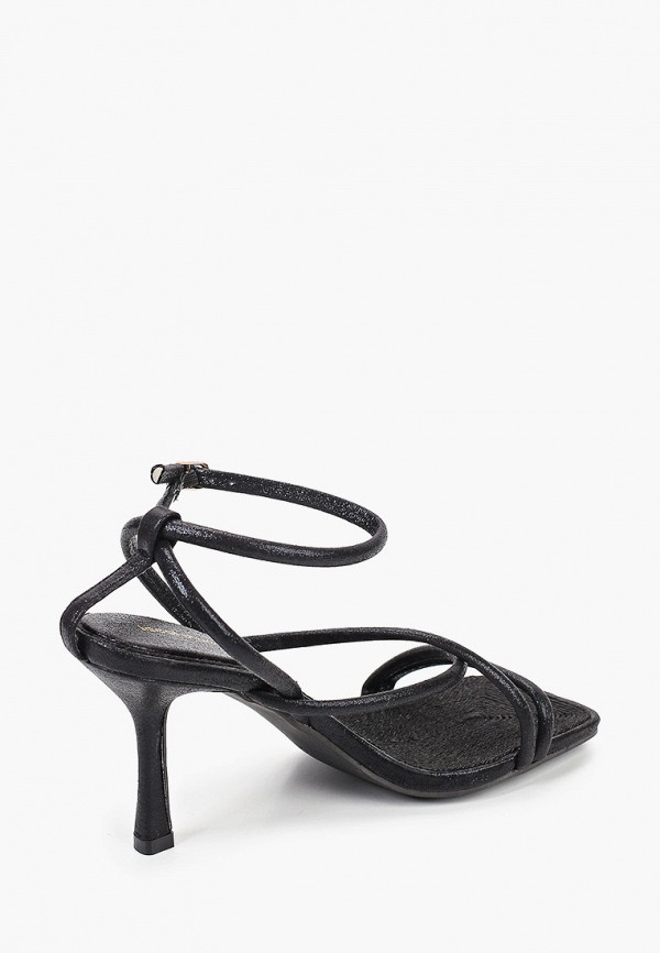 фото Босоножки ideal shoes
