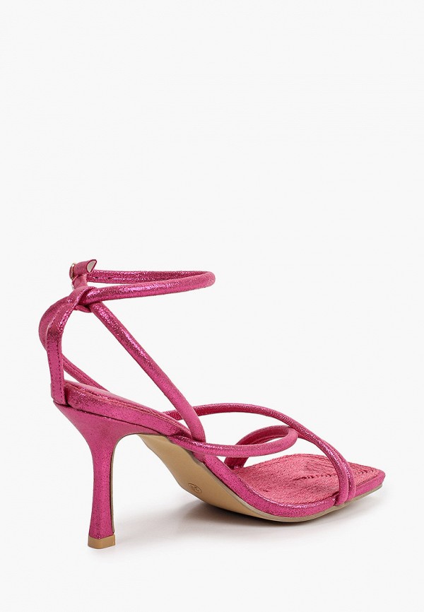 фото Босоножки ideal shoes